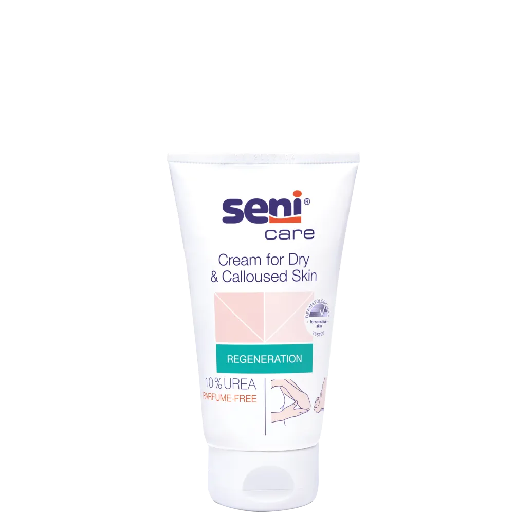 Seni-Care